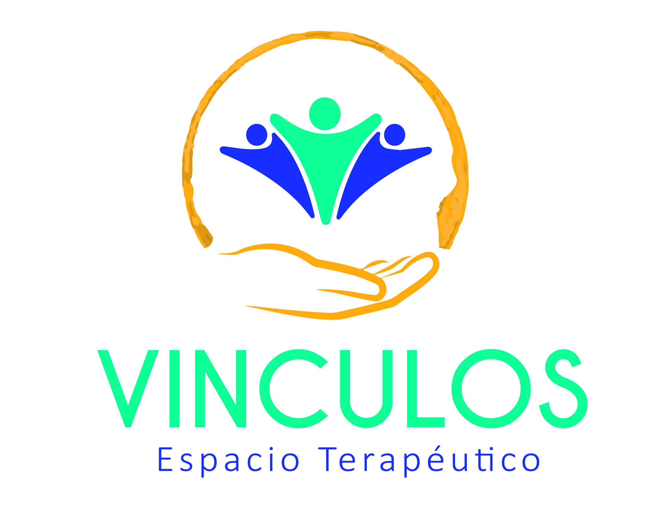 Footer Logo